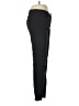 Old Navy Black Jeans Size 6 - photo 4