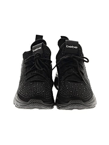 Bebe Sport Sneakers (view 2)