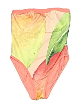 Margaritaville One Piece Swimsuit