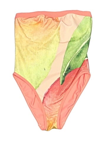 Margaritaville One Piece Swimsuit (view 1)