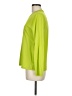 Be Inspired 100% Polyester Green Long Sleeve T-Shirt Size M - photo 5