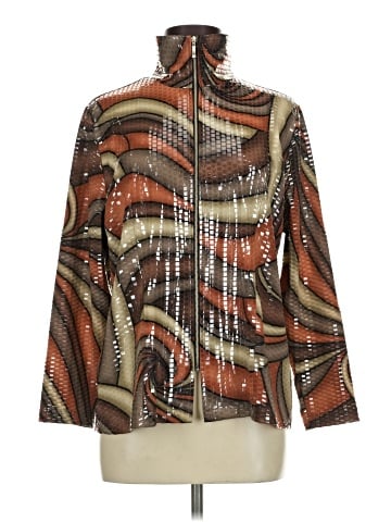 misook Jacket (view 1)