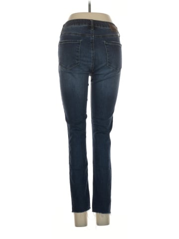 Leith Jeans (view 2)