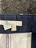 Boden Polka Dots Blue Casual Pants Size 12 - photo 7