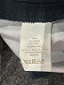 Boden Polka Dots Blue Casual Pants Size 12 - photo 8