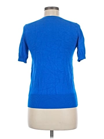 Zara Short Sleeve Top (view 2)