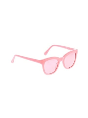 J.Crew Sunglasses (view 1)