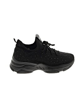 Bebe Sport Sneakers