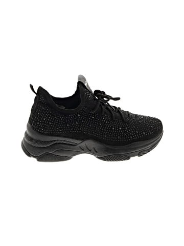 Bebe Sport Sneakers (view 1)