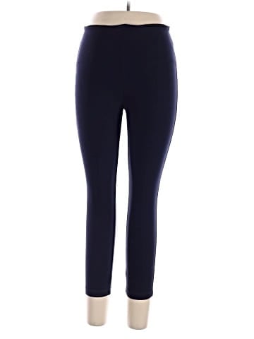 Lyssé Active Pants (view 1)