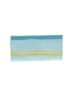 Unbranded Teal Wallet One size - photo 1