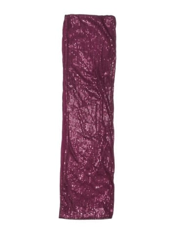 Vanity Scarf (view 2)