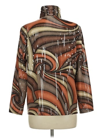 misook Jacket (view 2)