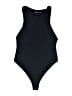 Zara Black Bodysuit Size S - photo 1
