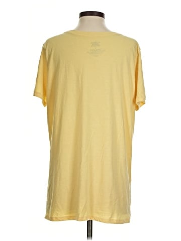Assorted Brands Short Sleeve T-Shirt (view 2)