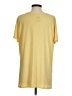 Assorted Brands Yellow Short Sleeve T-Shirt Size 1 - photo 2