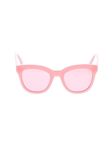 J.Crew Sunglasses (view 2)