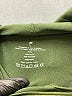 Fabletics Green Turtleneck Sweater Size XL - photo 7