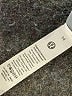 Lululemon Athletica Gray Active Pants Size 14 - photo 4