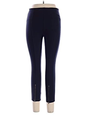 Lyssé Active Pants (view 2)
