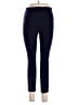 Lyssé Color Block Blue Active Pants Size L - photo 2