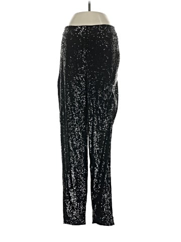 Express Casual Pants (view 1)