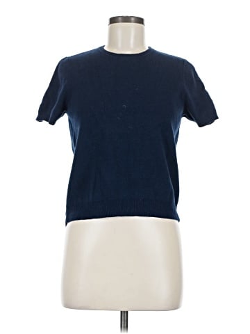 Zara Short Sleeve T-Shirt (view 1)