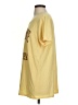 Assorted Brands Yellow Short Sleeve T-Shirt Size 1 - photo 5