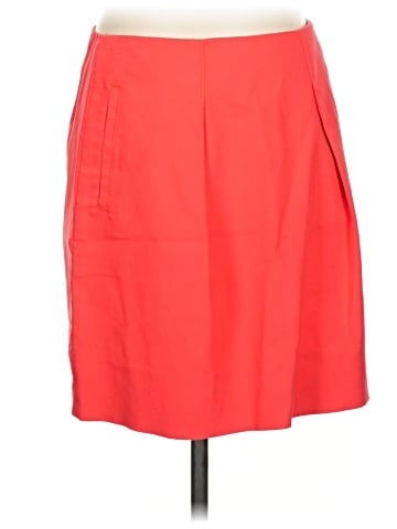 J.Crew Casual Skirt (view 1)