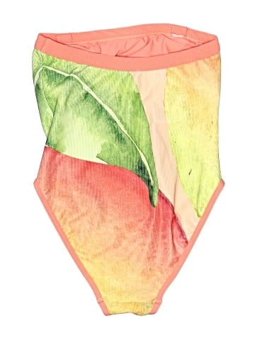 Margaritaville One Piece Swimsuit (view 2)