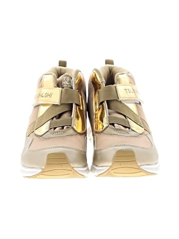Assorted Brands Sneakers (view 2)