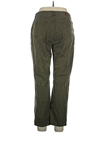 Lauren Jeans Co. Casual Pants (view 2)