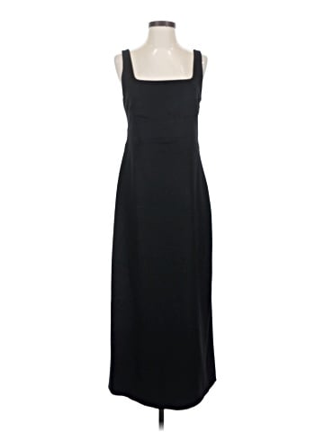 Vince. Cocktail Dress (view 1)