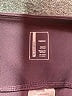 Mondetta Solid Purple Active Pants Size XS - photo 7