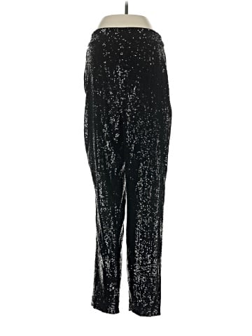 Express Casual Pants (view 2)