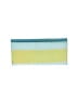 Unbranded Teal Wallet One size - photo 2