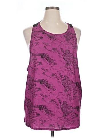 Xersion Tank Top (view 1)