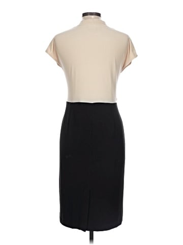 Coldwater Creek Cocktail Dress (view 2)