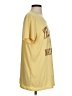 Assorted Brands Yellow Short Sleeve T-Shirt Size 1 - photo 4