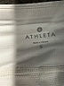 Athleta Solid Ivory Skort Size S - photo 3