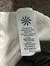Athleta Solid Ivory Skort Size S - photo 4