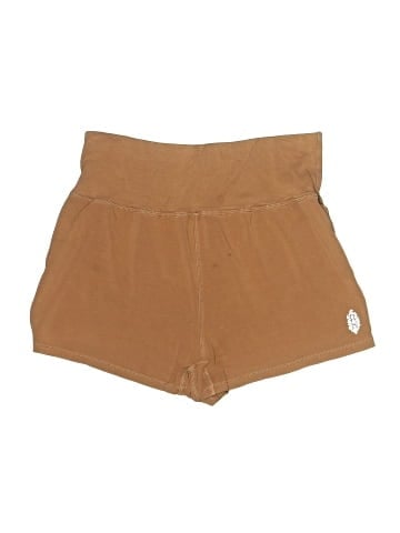 FP Movement Shorts (view 1)