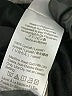 J.Crew 100% Lyocell Solid Black Dress Pants Size 12 - photo 8