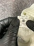 Staccato 100% Acrylic Ivory Cardigan Size M - photo 9