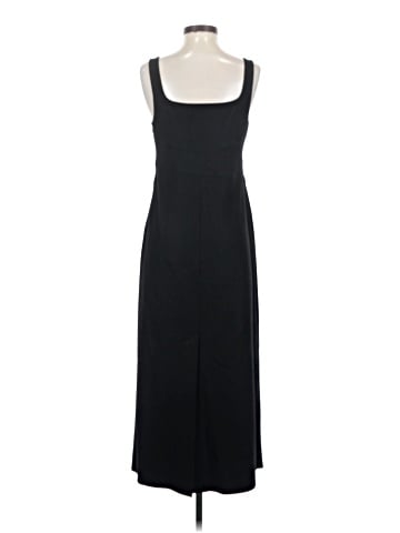 Vince. Cocktail Dress (view 2)