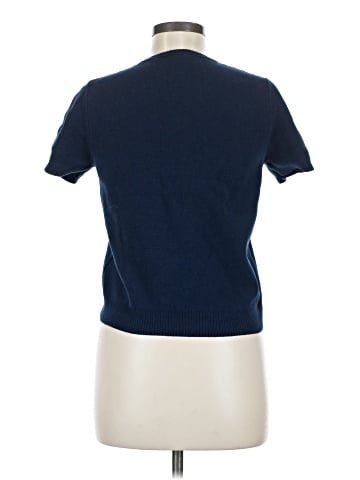 Zara Short Sleeve T-Shirt (view 2)