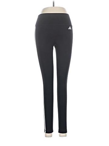 Adidas Active Pants (view 1)
