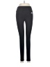 Adidas Black Active Pants Size S - photo 1