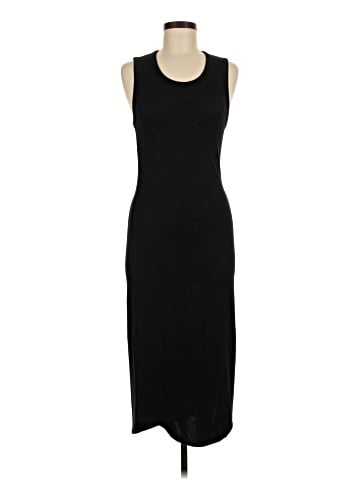 Wilfred Free Casual Dress (view 1)