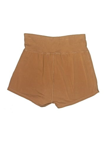 FP Movement Shorts (view 2)